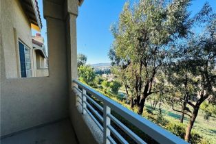 Townhouse, 27973 Via Del Agua, Laguna Niguel, CA 92677 - 18