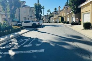 Townhouse, 27973 Via Del Agua, Laguna Niguel, CA 92677 - 19