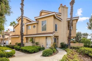 Townhouse, 27973 Via Del Agua, Laguna Niguel, CA 92677 - 2