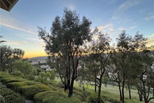 Townhouse, 27973 Via Del Agua, Laguna Niguel, CA 92677 - 20