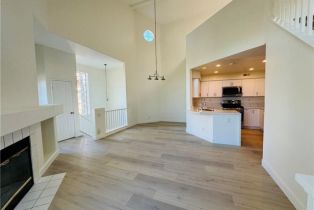 Townhouse, 27973 Via Del Agua, Laguna Niguel, CA 92677 - 21