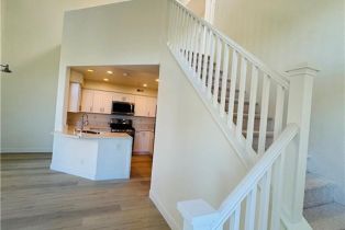 Townhouse, 27973 Via Del Agua, Laguna Niguel, CA 92677 - 22