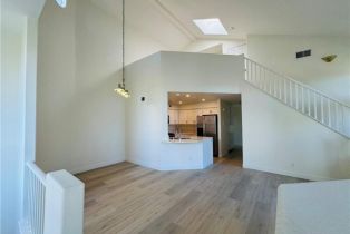 Townhouse, 27973 Via Del Agua, Laguna Niguel, CA 92677 - 23