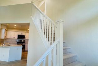 Townhouse, 27973 Via Del Agua, Laguna Niguel, CA 92677 - 25