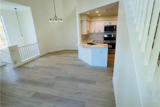 Townhouse, 27973 Via Del Agua, Laguna Niguel, CA 92677 - 26