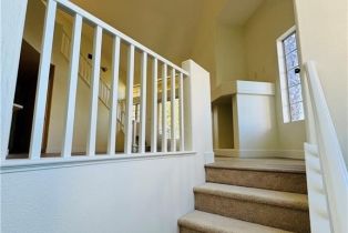 Townhouse, 27973 Via Del Agua, Laguna Niguel, CA 92677 - 27