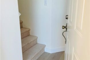 Townhouse, 27973 Via Del Agua, Laguna Niguel, CA 92677 - 28