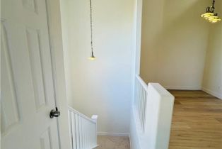 Townhouse, 27973 Via Del Agua, Laguna Niguel, CA 92677 - 29