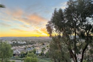 Townhouse, 27973 Via Del Agua, Laguna Niguel, CA 92677 - 3