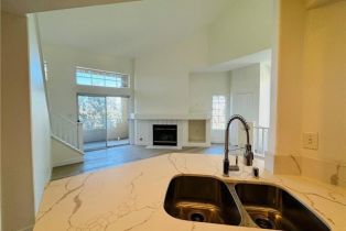 Townhouse, 27973 Via Del Agua, Laguna Niguel, CA 92677 - 30