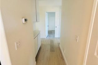 Townhouse, 27973 Via Del Agua, Laguna Niguel, CA 92677 - 31