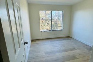 Townhouse, 27973 Via Del Agua, Laguna Niguel, CA 92677 - 32