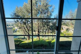 Townhouse, 27973 Via Del Agua, Laguna Niguel, CA 92677 - 33