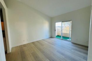 Townhouse, 27973 Via Del Agua, Laguna Niguel, CA 92677 - 34