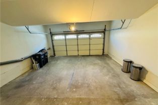 Townhouse, 27973 Via Del Agua, Laguna Niguel, CA 92677 - 36