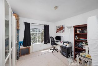 Townhouse, 27973 Via Del Agua, Laguna Niguel, CA 92677 - 37