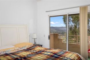 Townhouse, 27973 Via Del Agua, Laguna Niguel, CA 92677 - 38