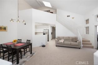 Townhouse, 27973 Via Del Agua, Laguna Niguel, CA 92677 - 39