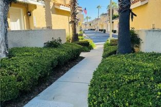 Townhouse, 27973 Via Del Agua, Laguna Niguel, CA 92677 - 4