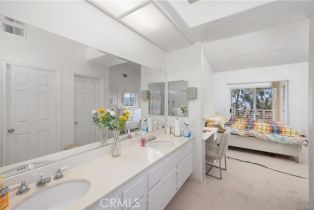 Townhouse, 27973 Via Del Agua, Laguna Niguel, CA 92677 - 40