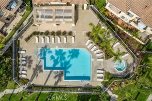 Townhouse, 27973 Via Del Agua, Laguna Niguel, CA 92677 - 41