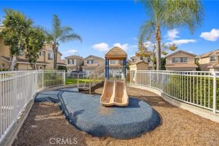 Townhouse, 27973 Via Del Agua, Laguna Niguel, CA 92677 - 42
