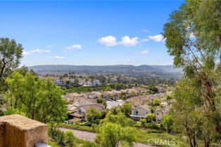 Townhouse, 27973 Via Del Agua, Laguna Niguel, CA 92677 - 43