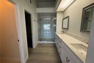 Townhouse, 27973 Via Del Agua, Laguna Niguel, CA 92677 - 7
