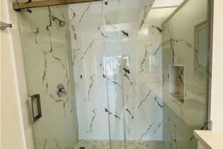 Townhouse, 27973 Via Del Agua, Laguna Niguel, CA 92677 - 8