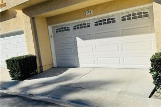 Townhouse, 27973 Via Del Agua, Laguna Niguel, CA 92677 - 9