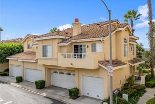 Residential Lease, 27973 Via Del Agua, Laguna Niguel, CA  Laguna Niguel, CA 92677