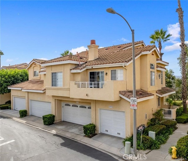 Townhouse, 27973 Via Del Agua, Laguna Niguel, CA 92677 - 1
