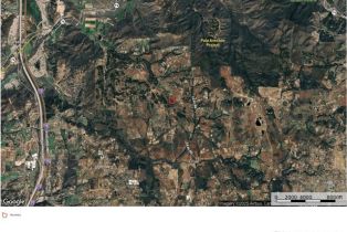 , 32600 Couser Canyon rd, Valley Center, CA 92082 - 3