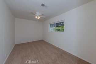 Single Family Residence, 1717 Columbia st, Long Beach, CA 90810 - 12