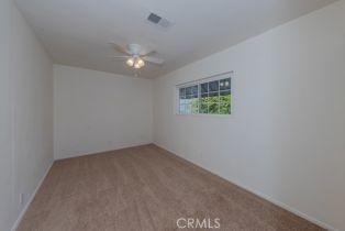 Single Family Residence, 1717 Columbia st, Long Beach, CA 90810 - 13
