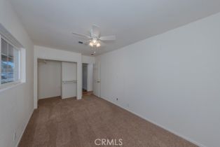 Single Family Residence, 1717 Columbia st, Long Beach, CA 90810 - 14