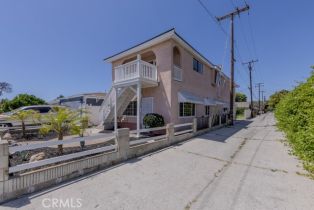 Single Family Residence, 1717 Columbia st, Long Beach, CA 90810 - 15