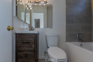 Single Family Residence, 1717 Columbia st, Long Beach, CA 90810 - 16