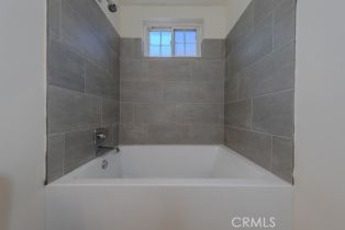 Single Family Residence, 1717 Columbia st, Long Beach, CA 90810 - 17