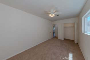 Single Family Residence, 1717 Columbia st, Long Beach, CA 90810 - 18