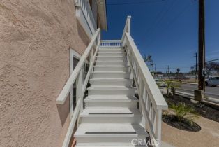 Single Family Residence, 1717 Columbia st, Long Beach, CA 90810 - 19