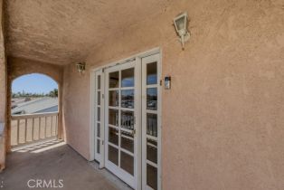 Single Family Residence, 1717 Columbia st, Long Beach, CA 90810 - 20