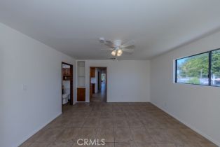 Single Family Residence, 1717 Columbia st, Long Beach, CA 90810 - 21