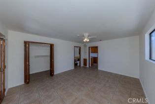 Single Family Residence, 1717 Columbia st, Long Beach, CA 90810 - 22