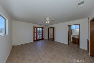 Single Family Residence, 1717 Columbia st, Long Beach, CA 90810 - 23