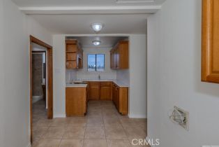 Single Family Residence, 1717 Columbia st, Long Beach, CA 90810 - 24