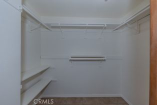 Single Family Residence, 1717 Columbia st, Long Beach, CA 90810 - 25