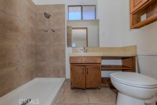 Single Family Residence, 1717 Columbia st, Long Beach, CA 90810 - 26