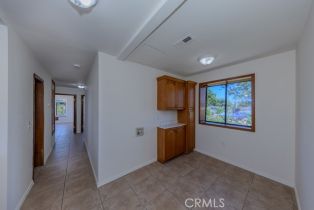 Single Family Residence, 1717 Columbia st, Long Beach, CA 90810 - 27
