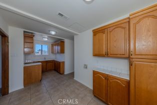 Single Family Residence, 1717 Columbia st, Long Beach, CA 90810 - 28